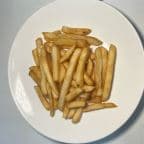 Best French Fries in Brooklyn, NY