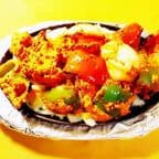 Best Ponir ka Sole in Brooklyn, NY