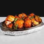 Best Chicken Tikka in Brooklyn, NY
