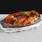 Best Pomigrano Ck Kabab in Brooklyn, NY