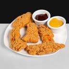 Best Chicken Finger (3pcs) in Brooklyn, NY