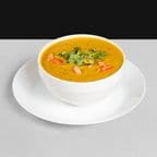 Best Tarka Daal in Brooklyn, NY