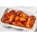 Best 12 PC WINGS in Brooklyn, NY