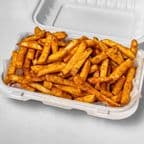 Best Seasoned Fries (Small) in Brooklyn, NY