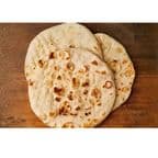 Best Pita Bread in Brooklyn, NY