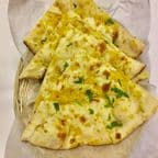 Best Garlic Nan in Brooklyn, NY
