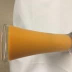 Best Mango Lassi in Brooklyn, NY